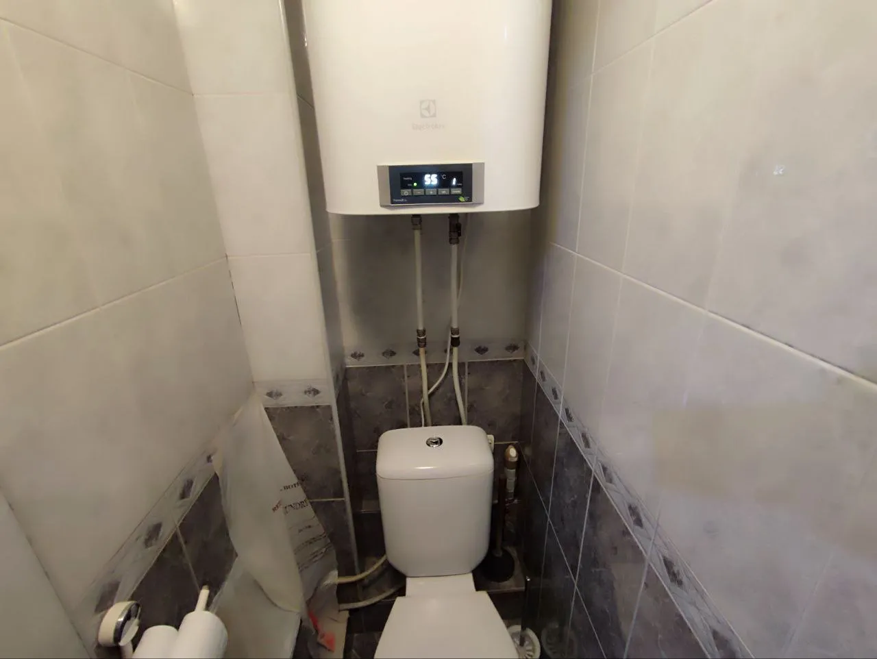 Chișinău Rîșcani bd. Moscova 6