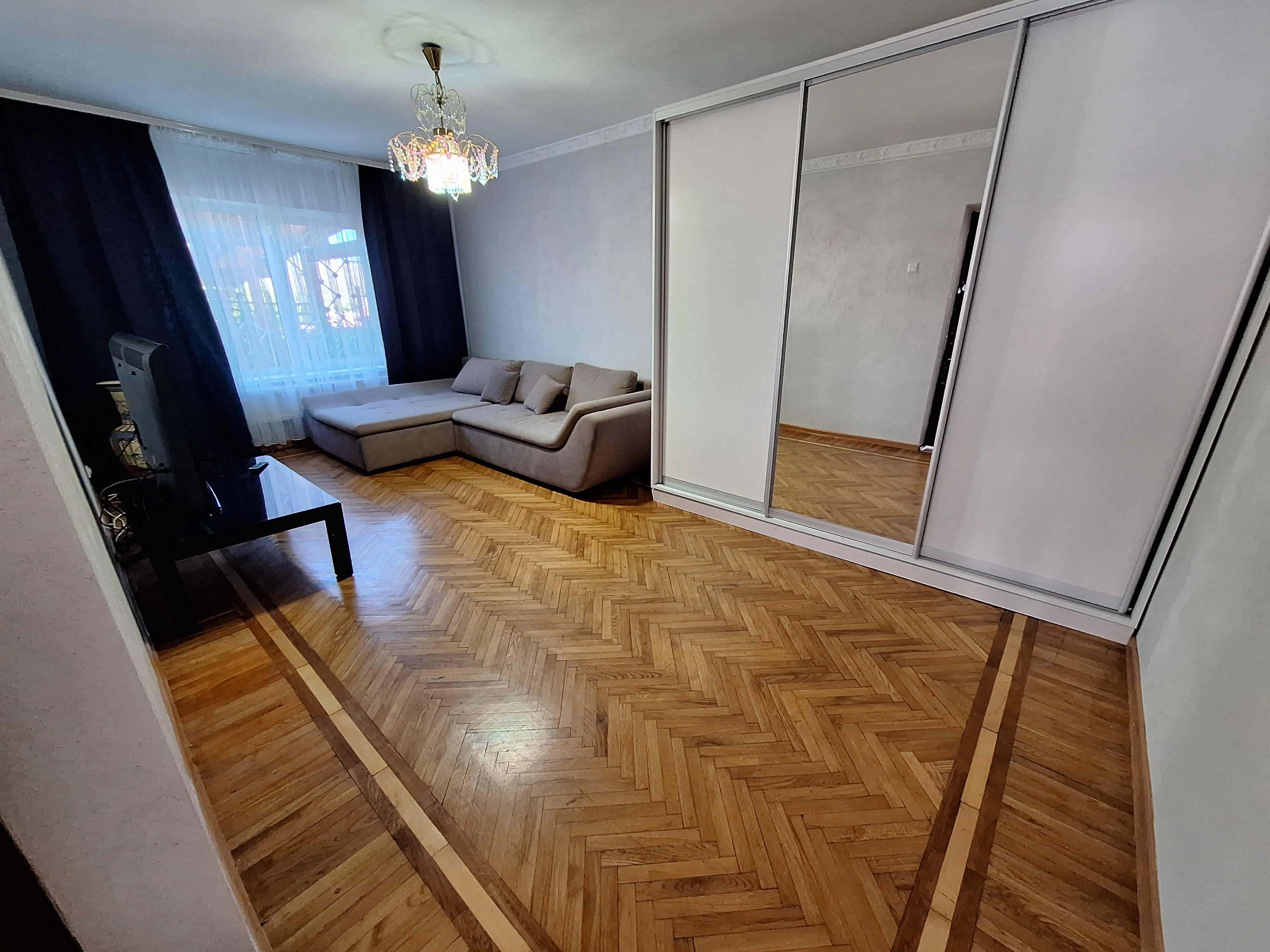 Chișinău Telecentru str. Valea Dicescu 5