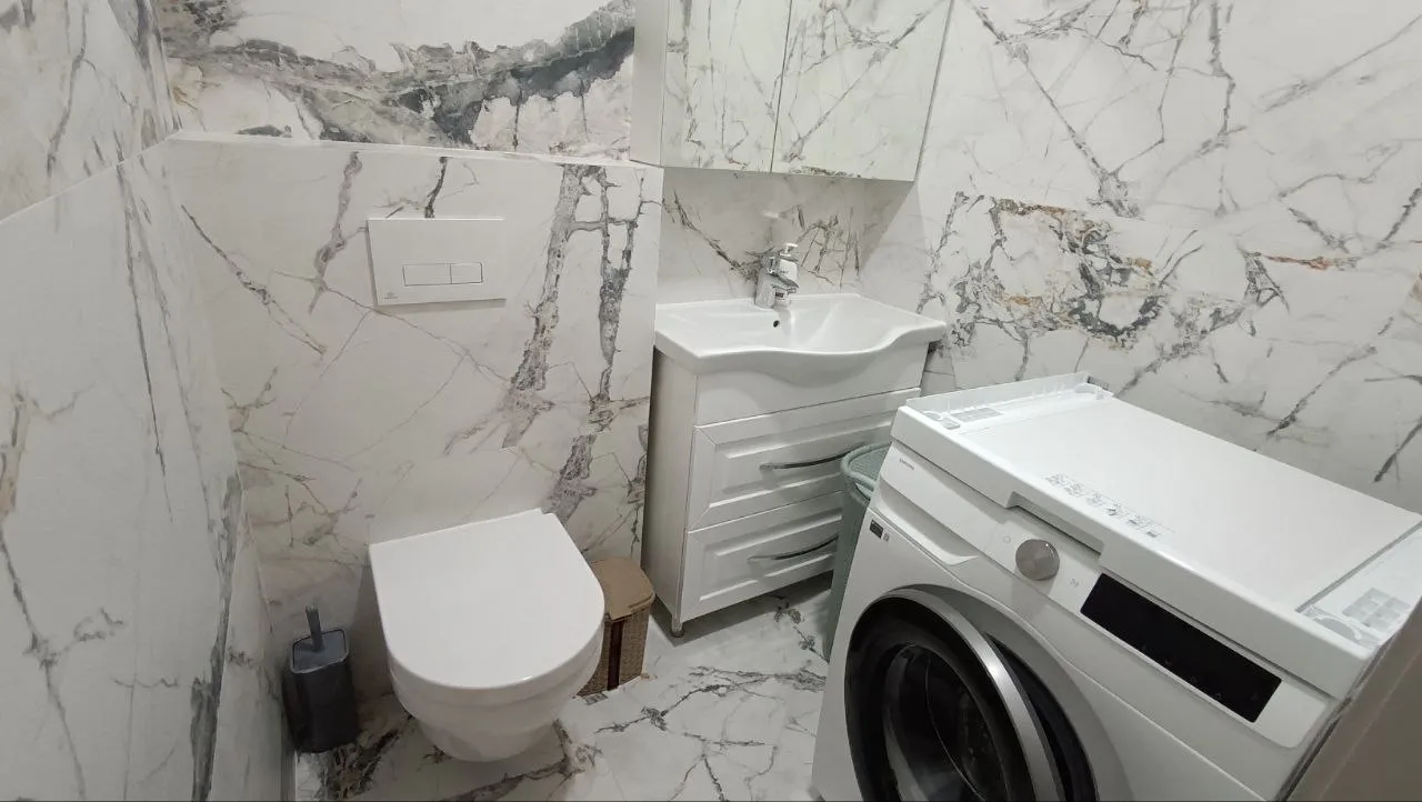 Кишинев Телецентр, ул. Спрынченоая 5