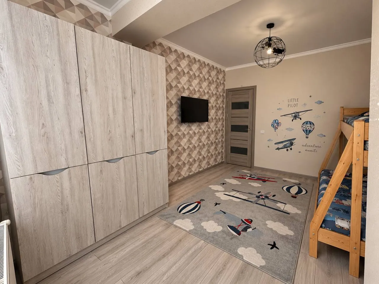 Chișinău Buiucani str. Alba Iulia 7