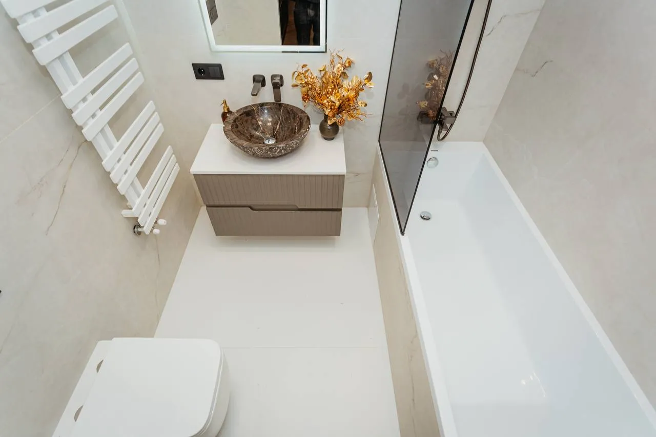 Chișinău Buiucani str. Onisifor Ghibu 9