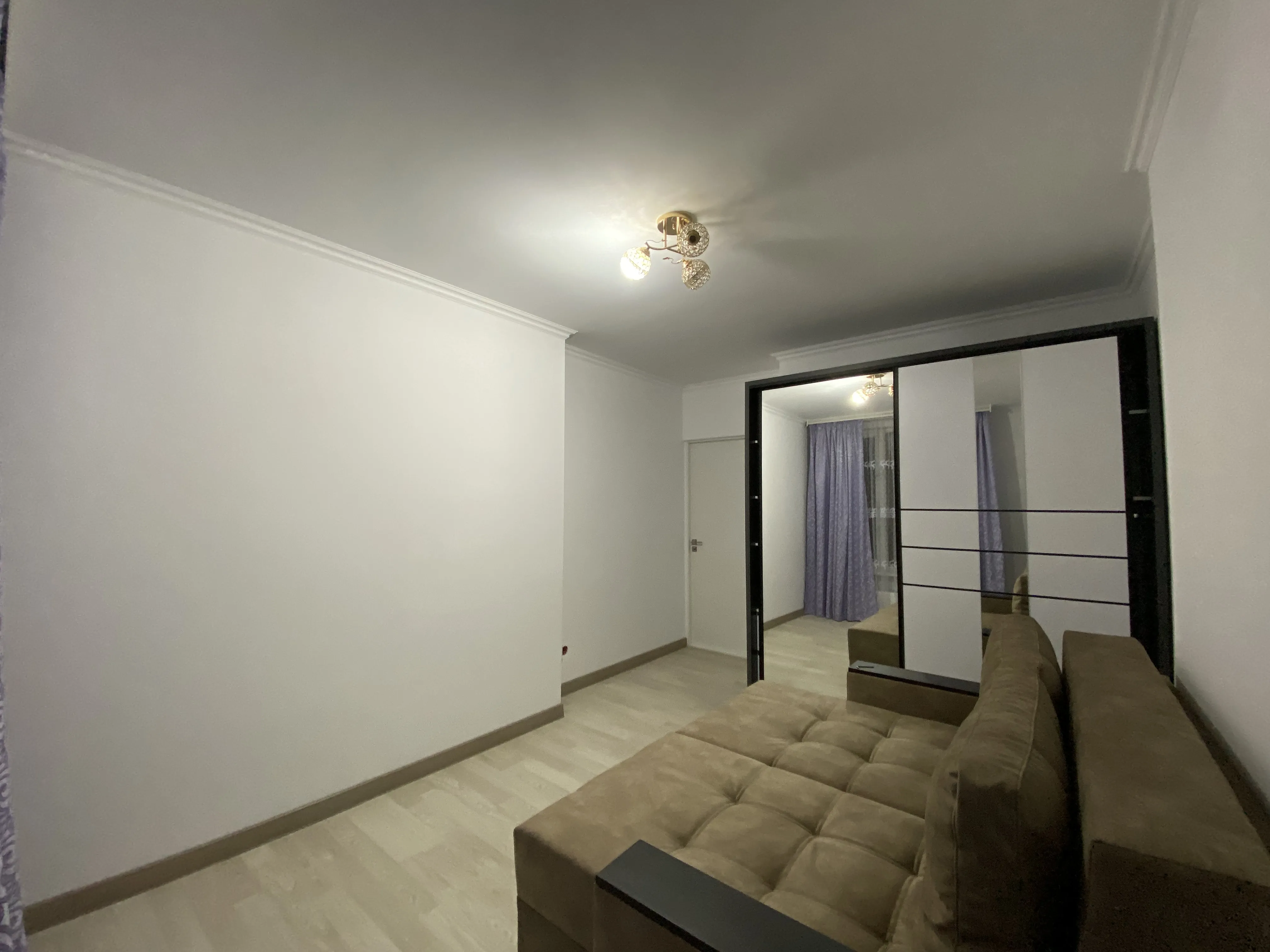 Orhei, Centru str. Constantin Stamati 10