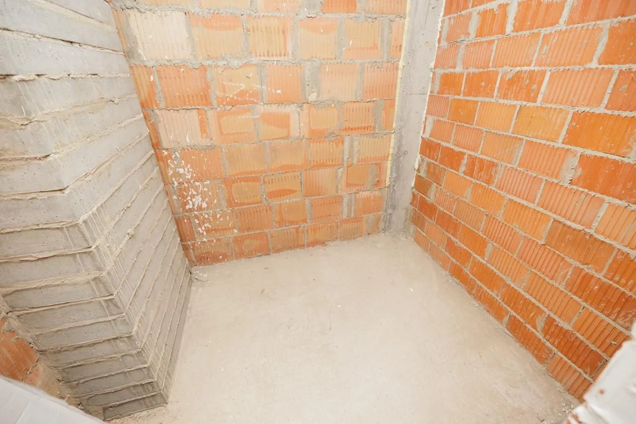 Кишинев Ботаника ул. Бэчой Ной 4