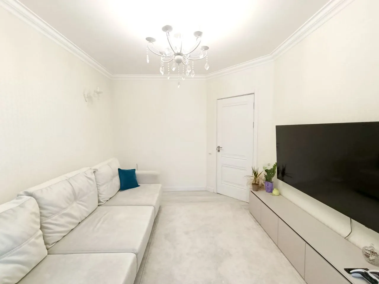 Chișinău Botanica str. Teilor 3