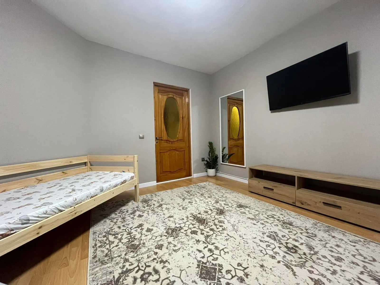 Chișinău Ciocana str. Maria Drăgan 4