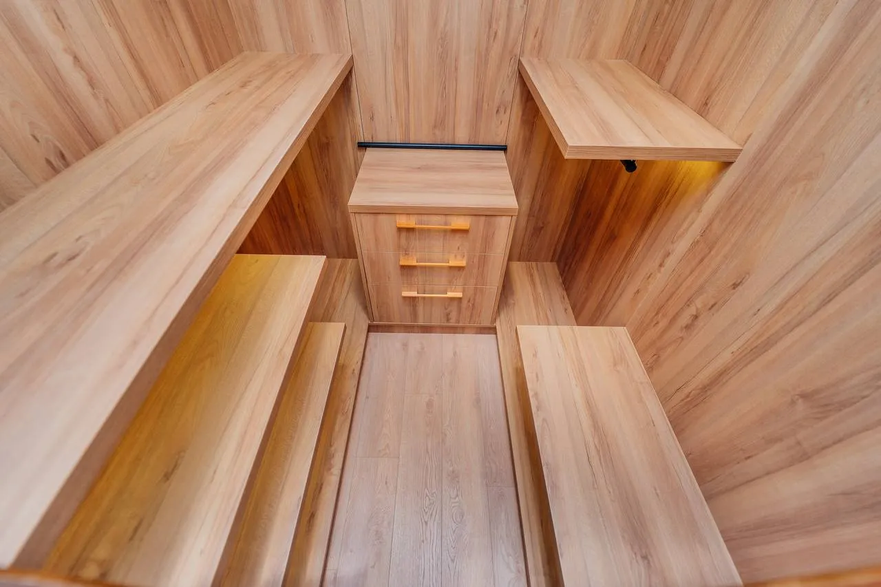 Chișinău Buiucani str. Vasile Lupu 11