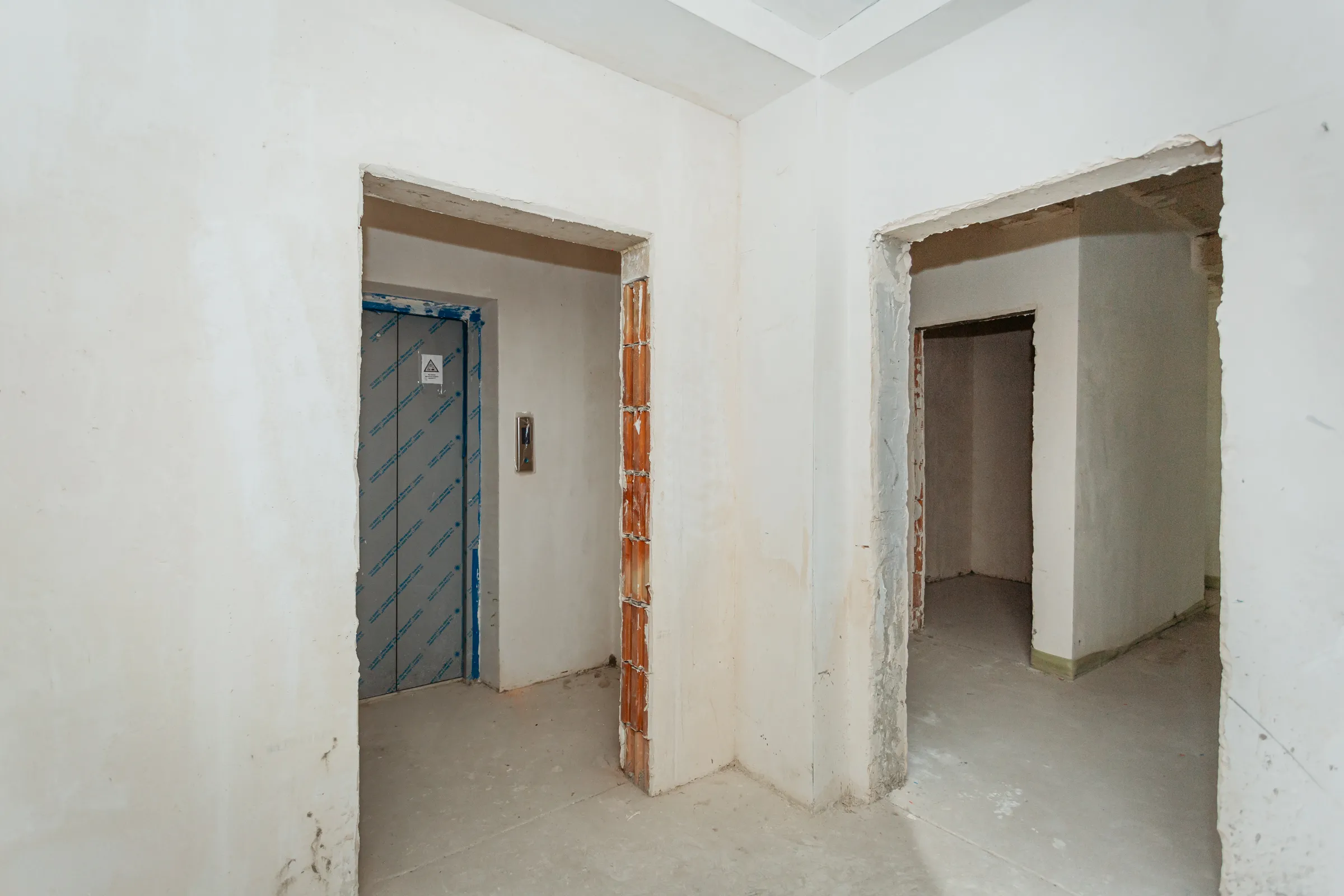 str. Alexandru Hâjdeu 7