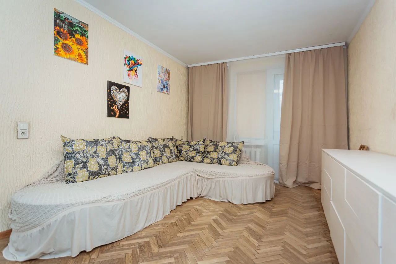 Chișinău Telecentru șos. Hâncești 2