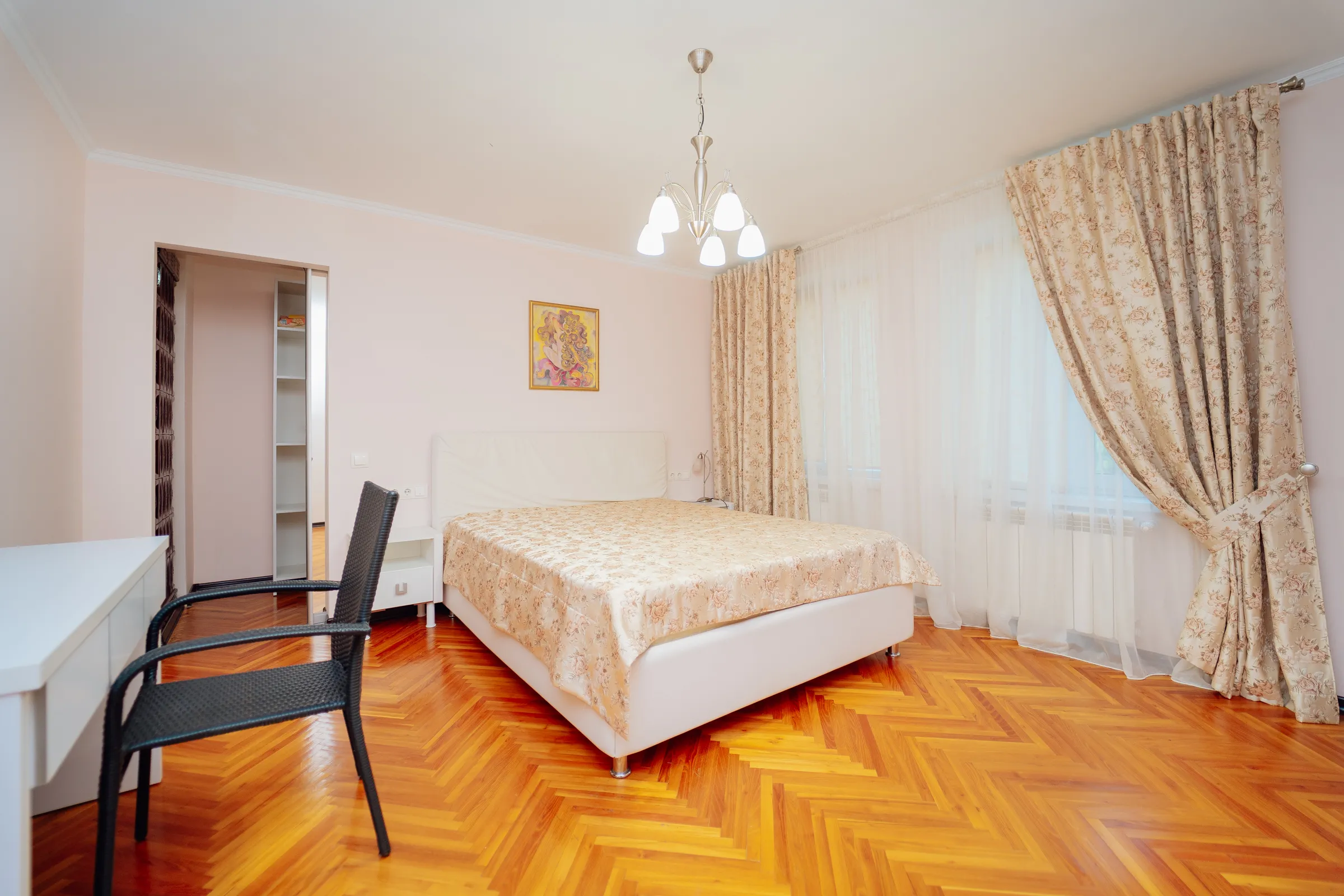 Chișinău Telecentru șos. Hâncești 11