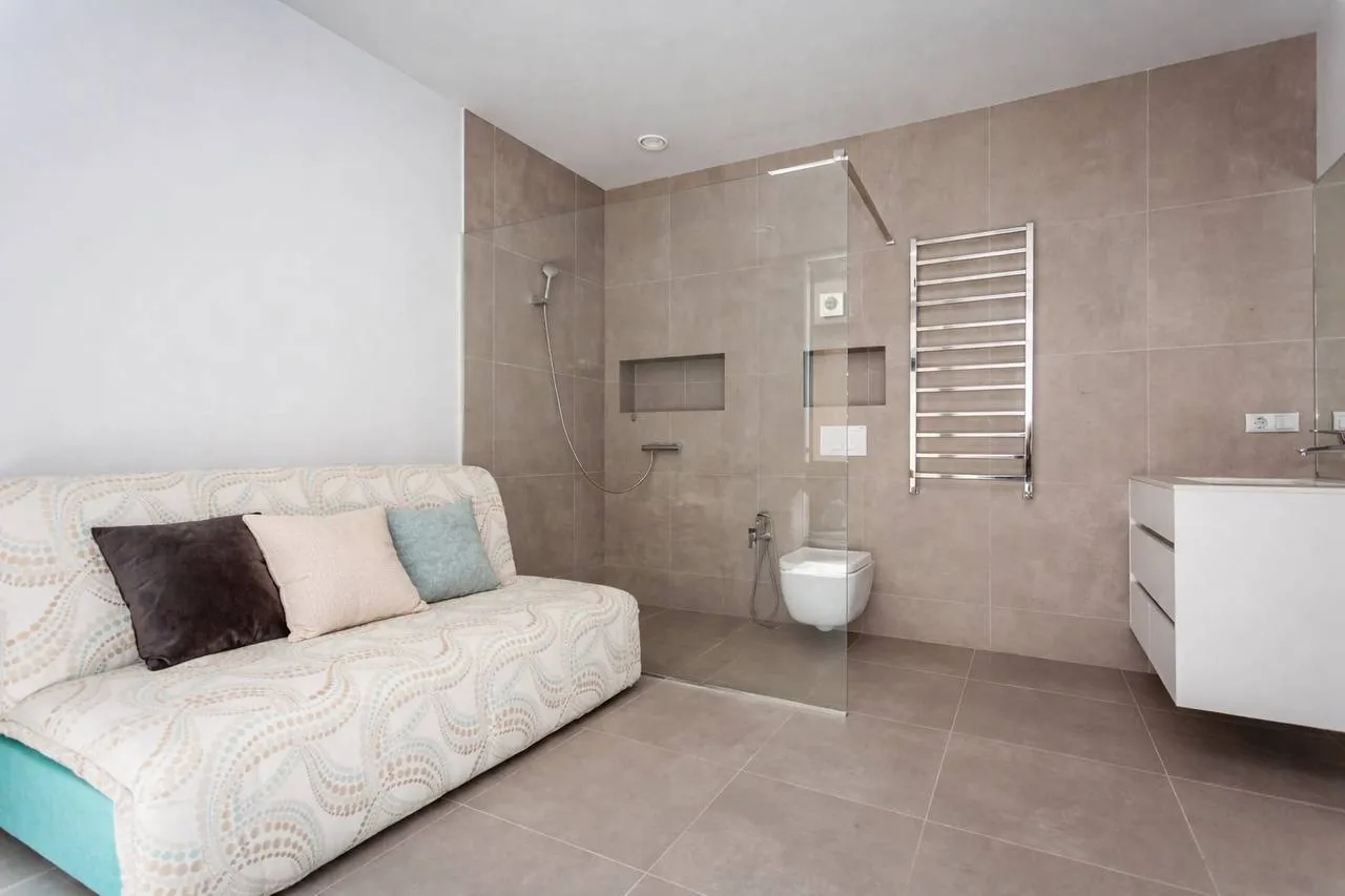 Кишинев Центр, ул. Каишелор 10