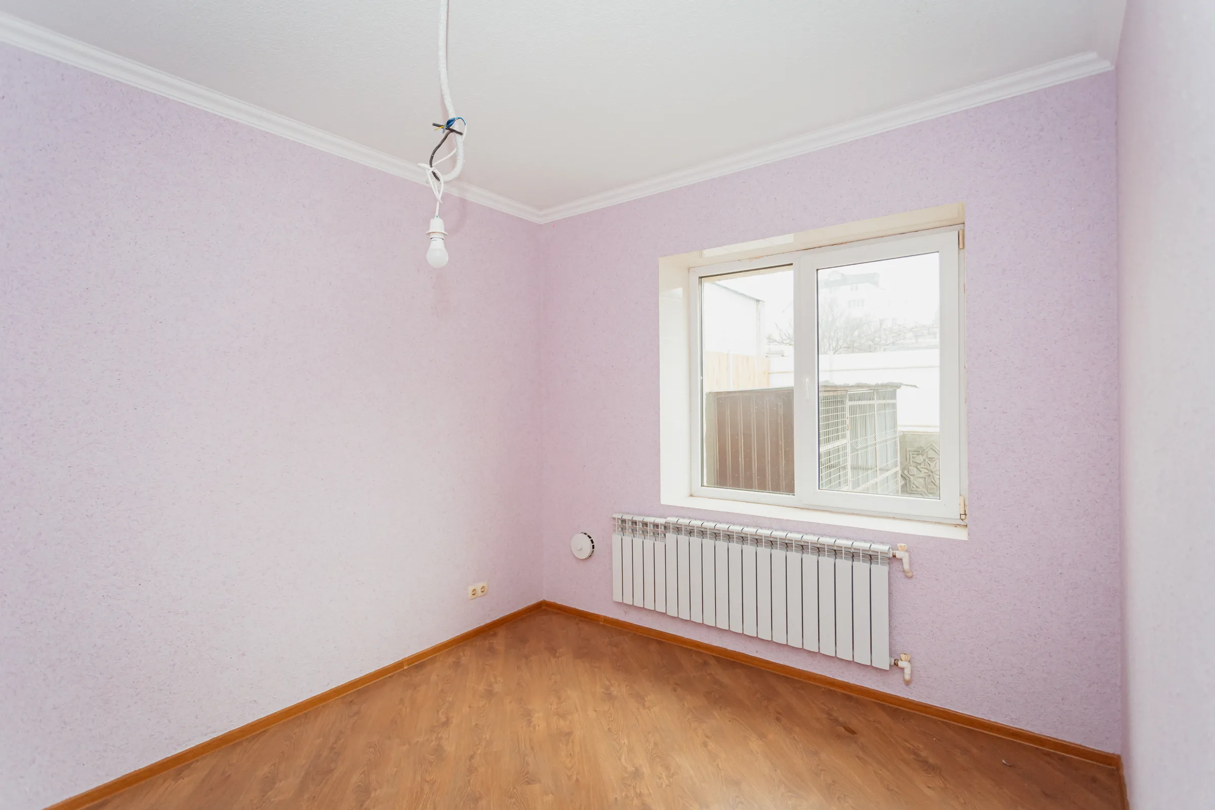 Кишинев Чокана ул. Булбоака 6