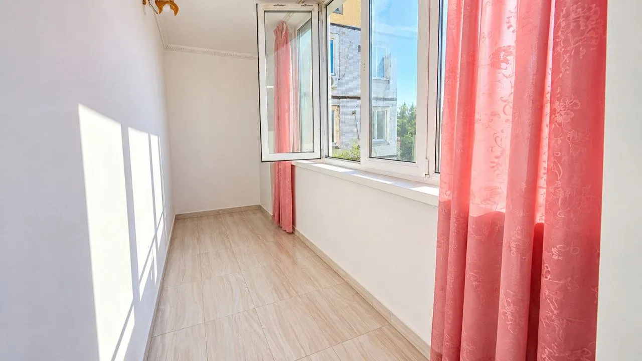 Chișinău Centru str. Ismail 11