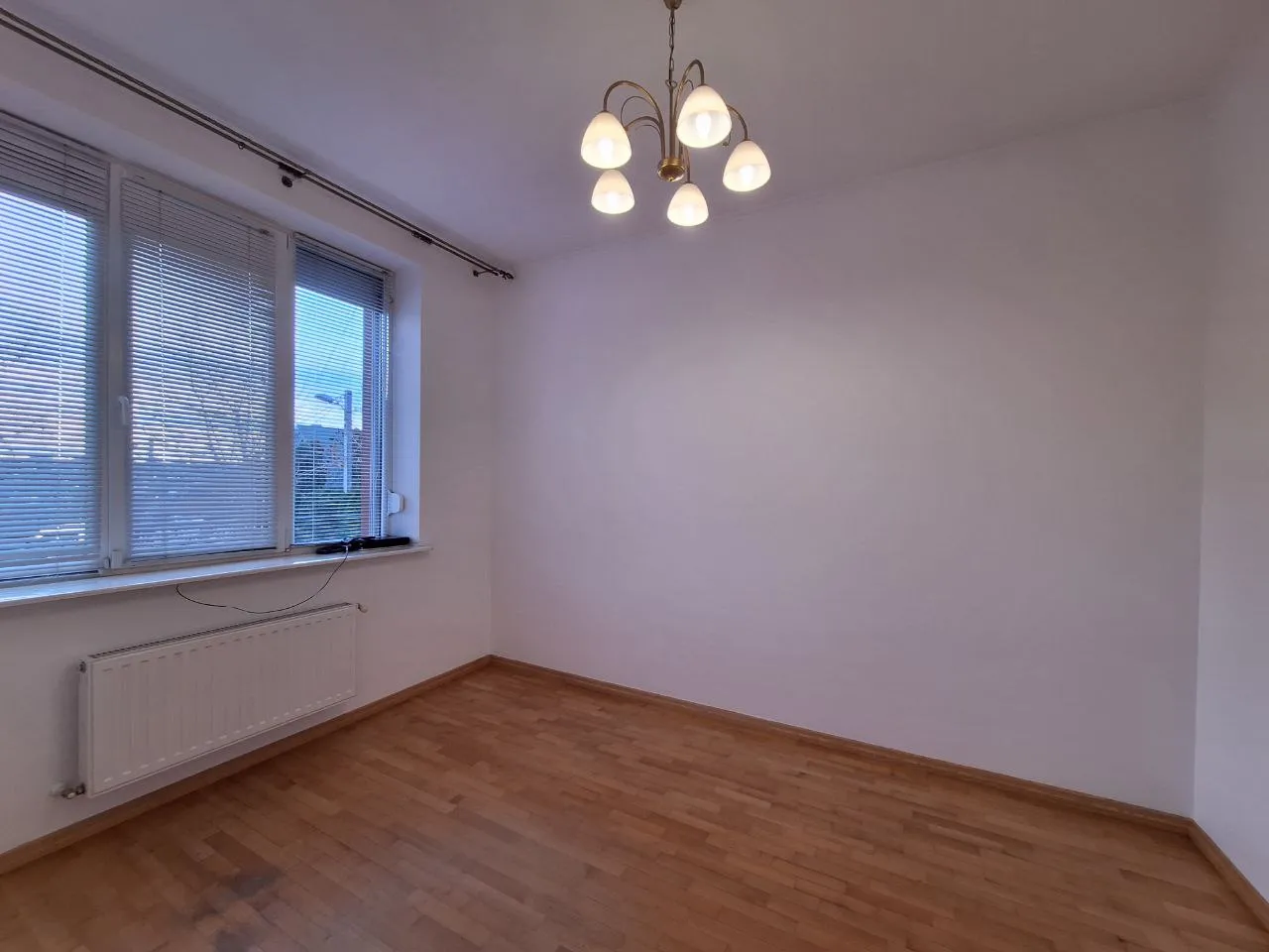 Кишинев Кодру ул. Антон Аблов 15