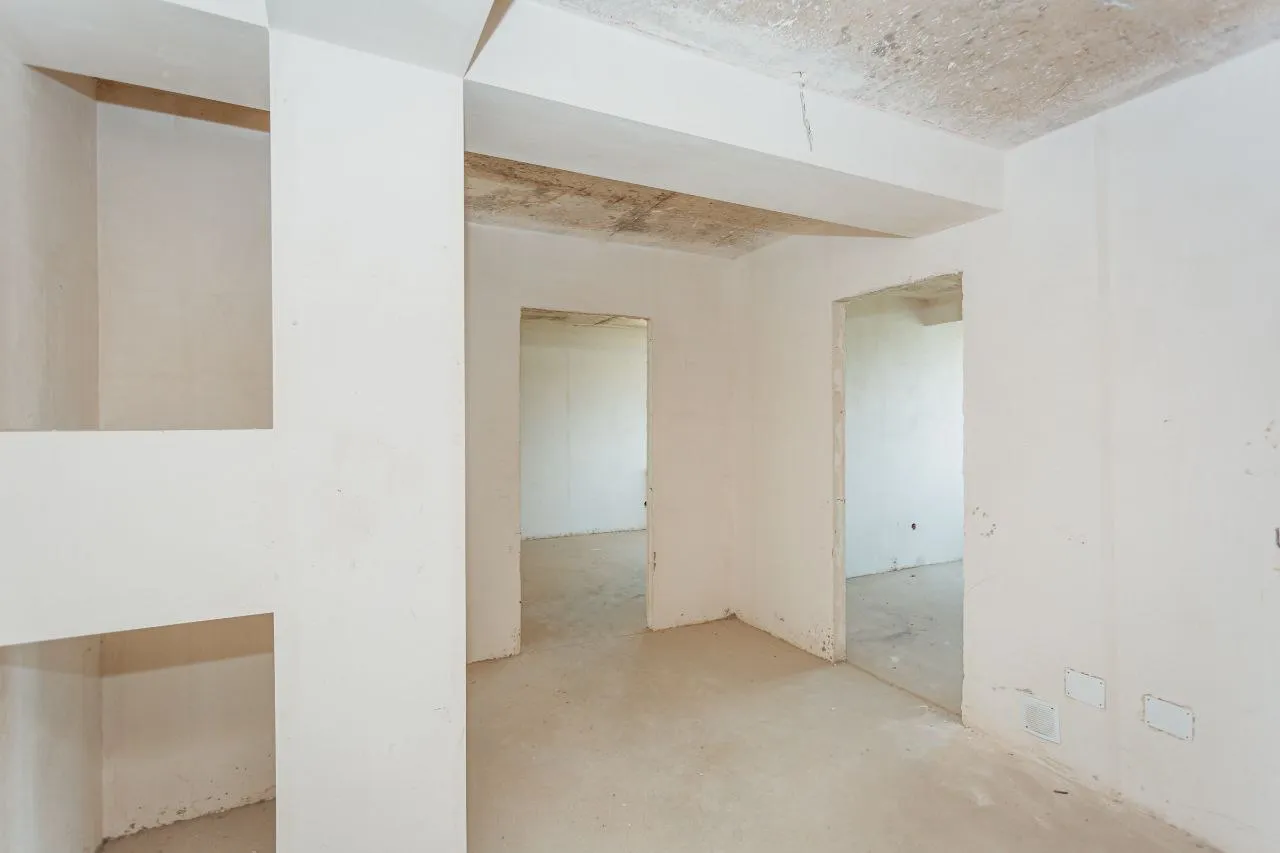 Chişinău Durleşti str. Nicolae Dimo 8