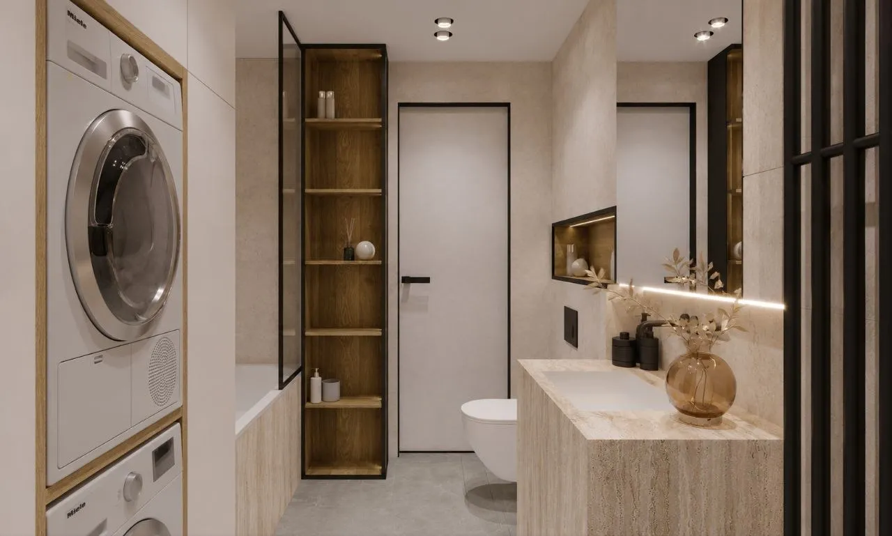 Chișinău Botanica str. Grădina Botanică 7