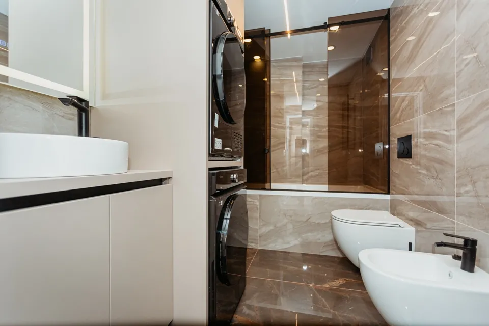 Chișinău Ciocana bd. Mircea cel Bătrân 11