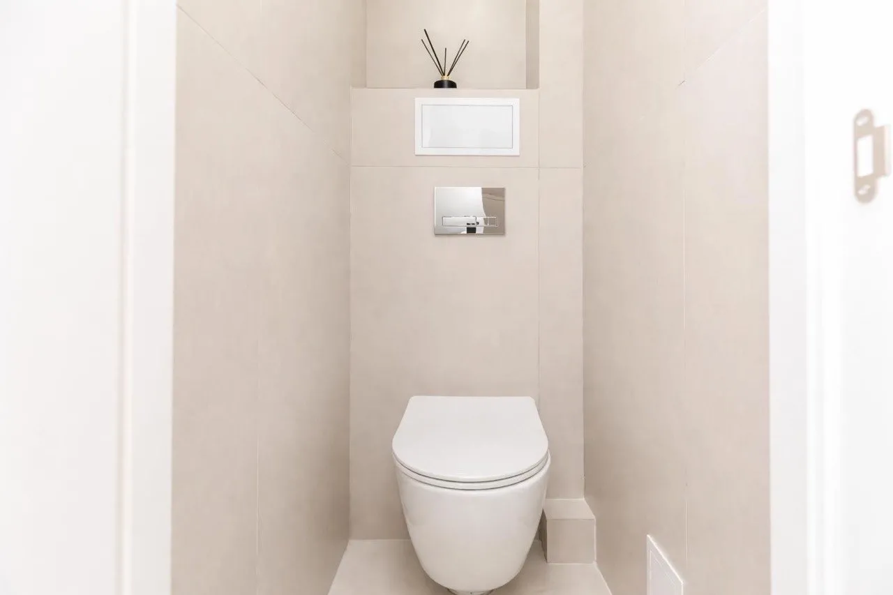 Chișinău Botanica str. Valea Crucii 7