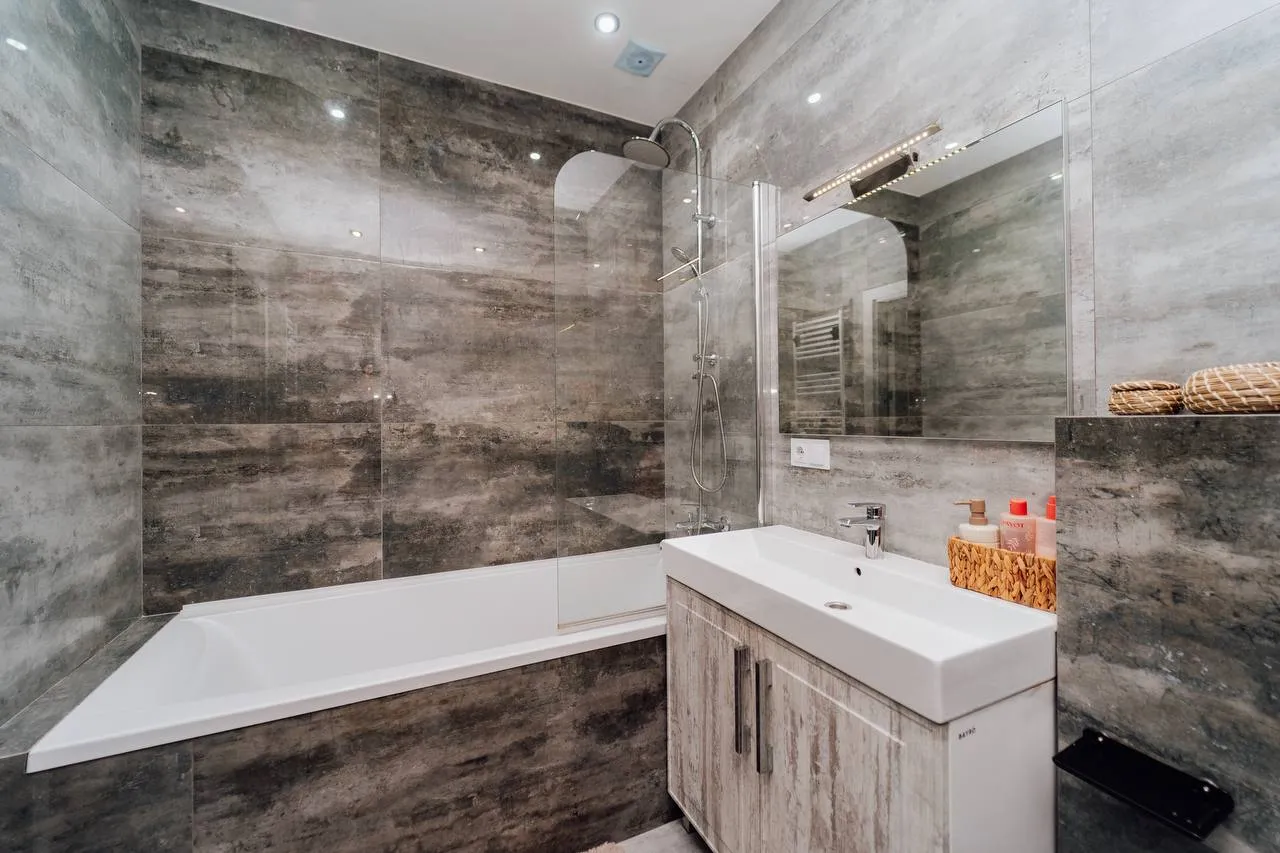 Chișinău Centru str. Avram Iancu 7