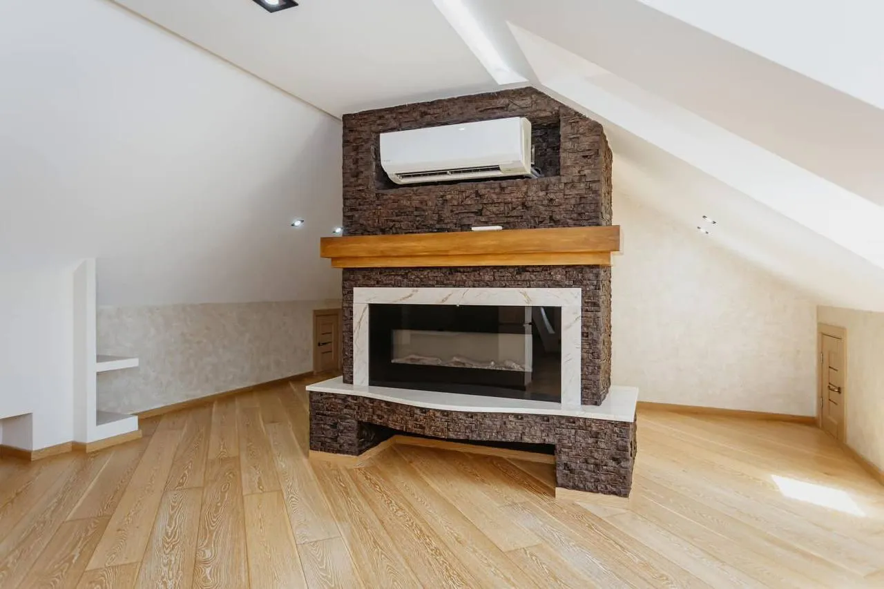 Кишинев Буюканы ул. Парис 27