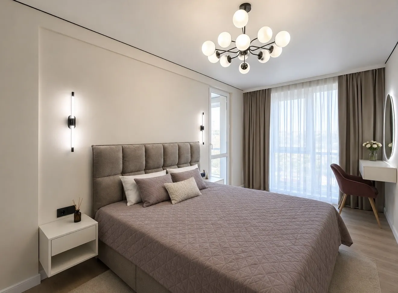 Chisinau , Ciocana , Str. Nicolae Milescu Spataru 16