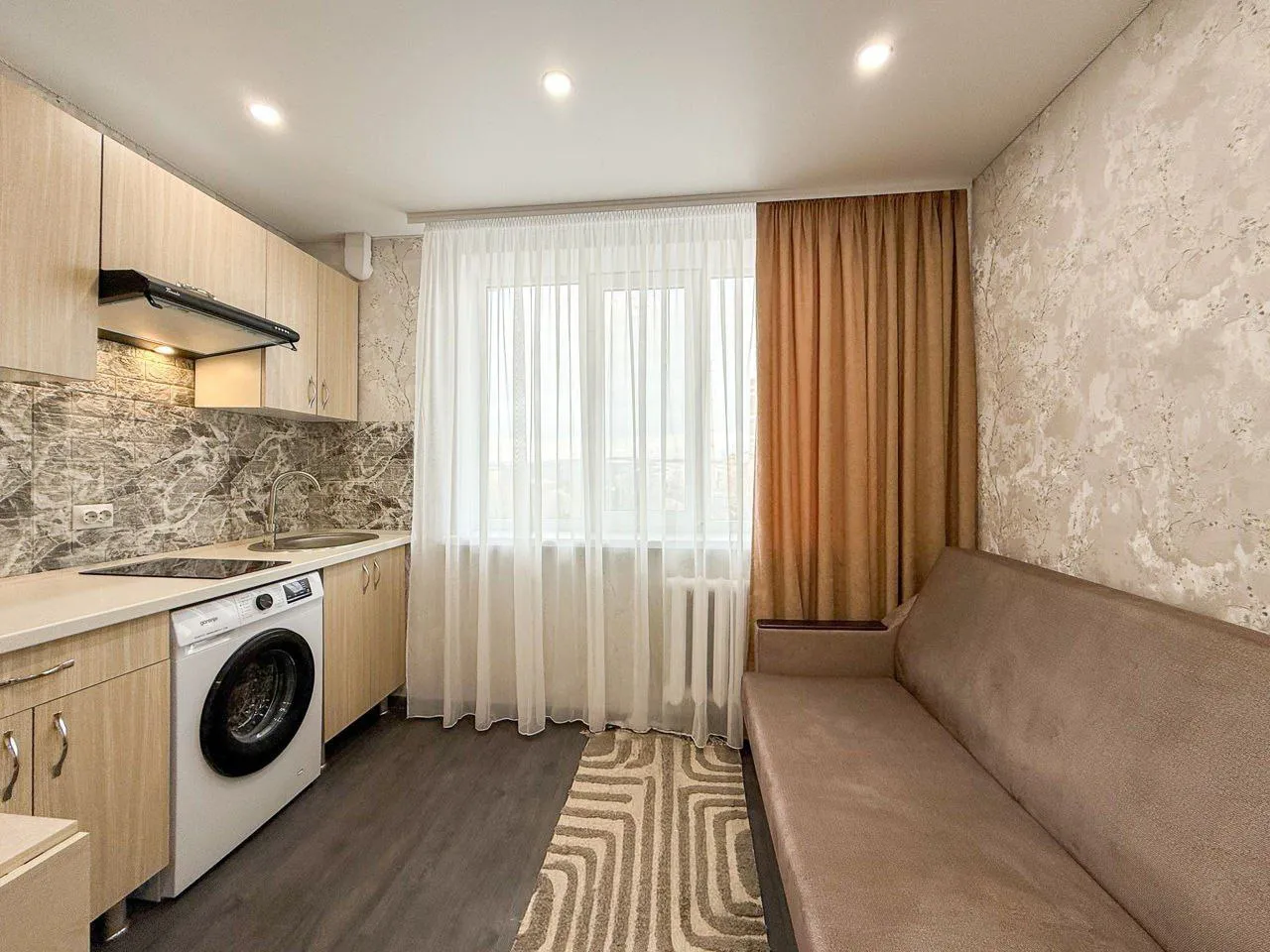 Chișinău Ciocana str. Maria Drăgan 1