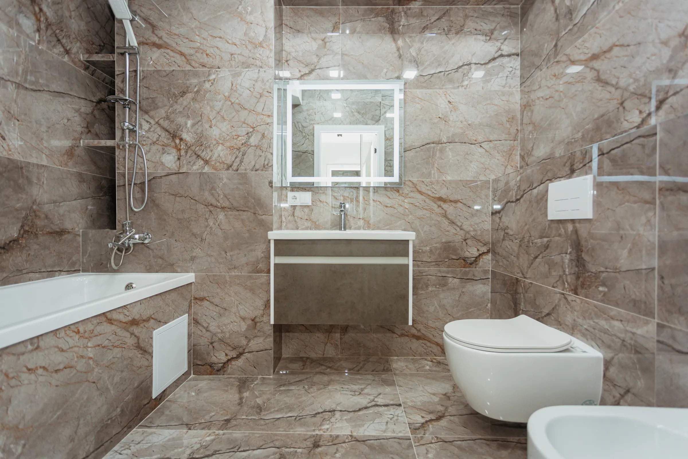 Chișinău Telecentru str. Ialoveni 9