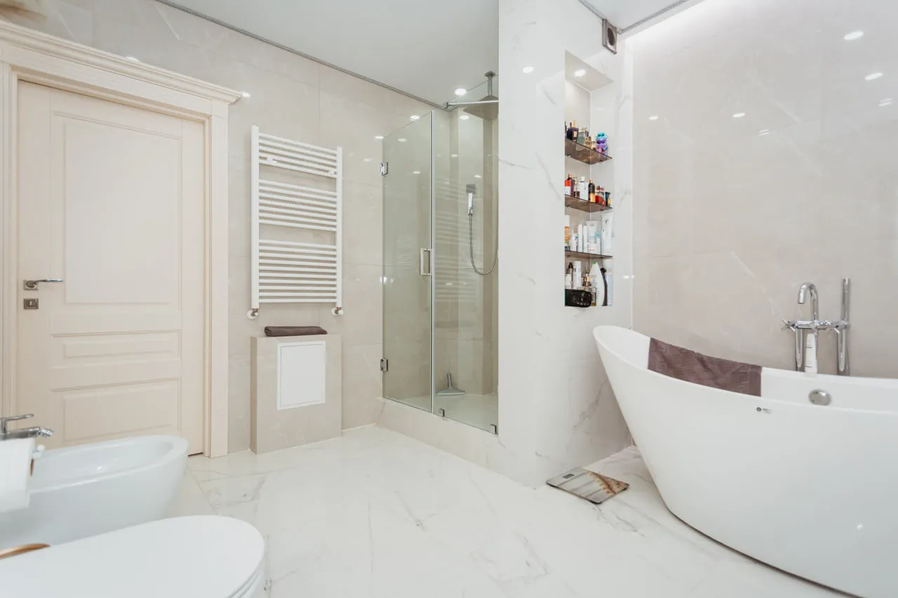 Chișinău Botanica str. Grenoble 12