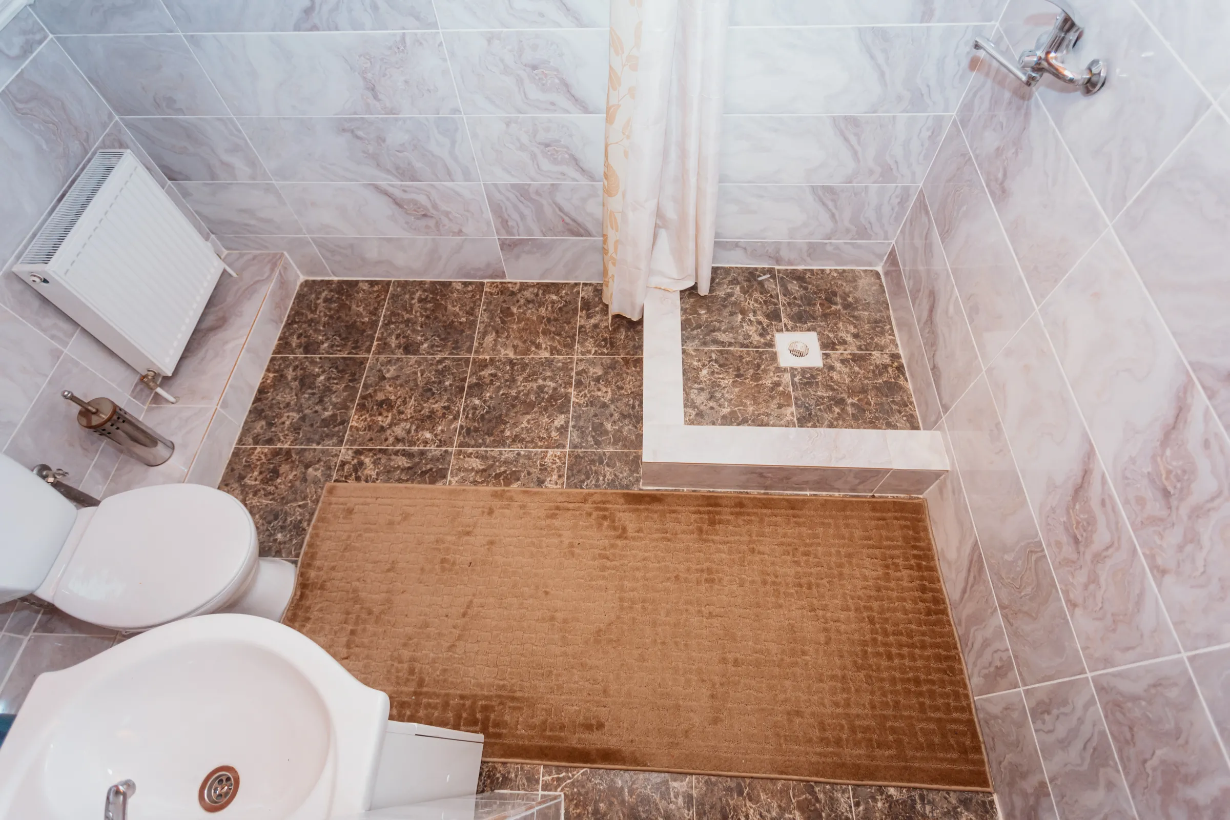 Chișinău Durlești str. Barbu Lăutaru 23