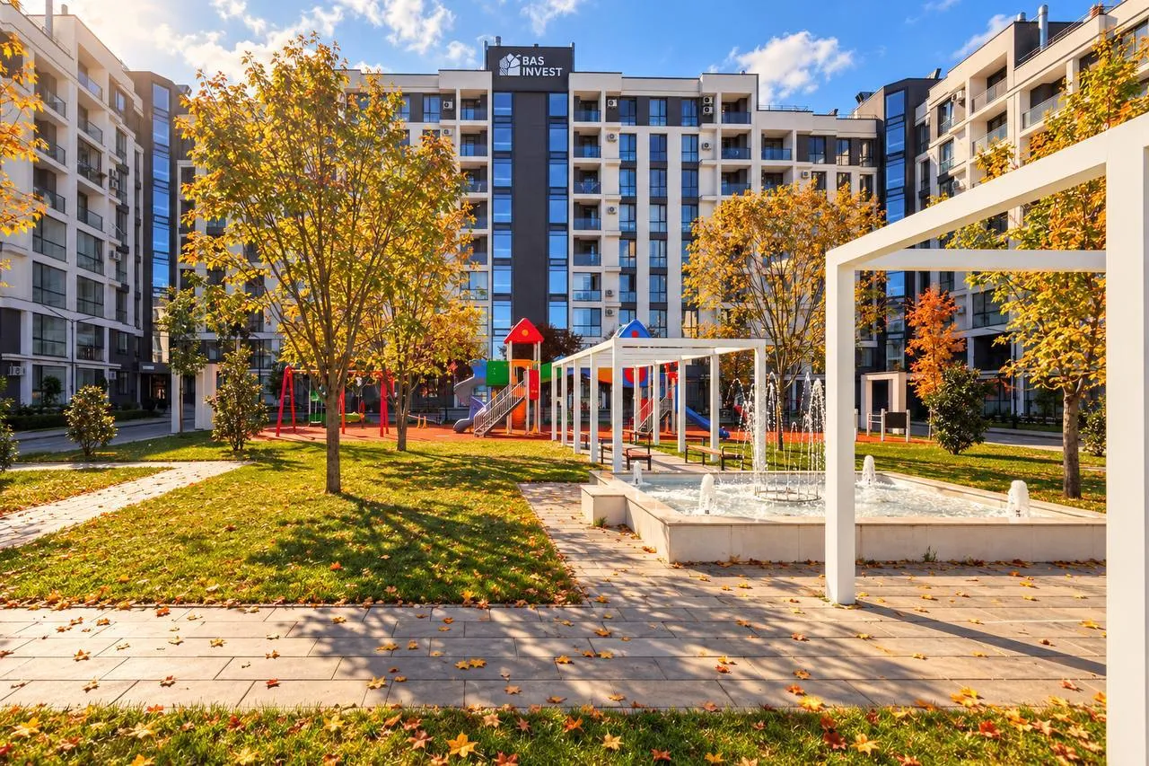 Chișinău Durlești str. Regina Elisabeta 15