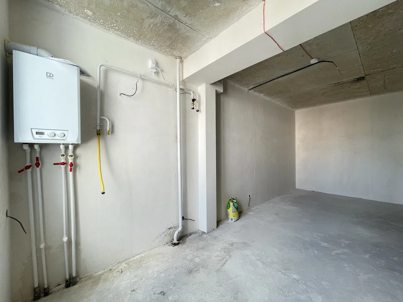 Ialoveni, Centru str. Moldova  3