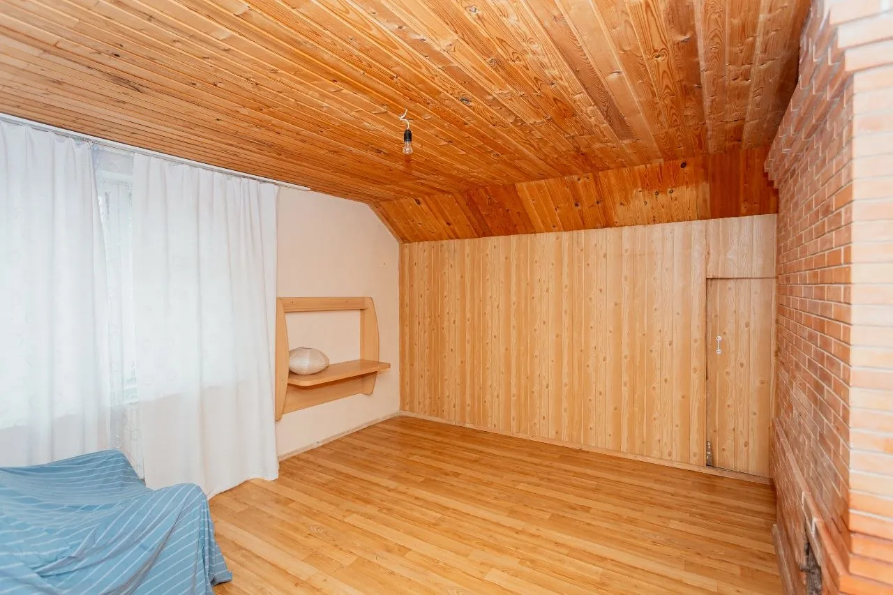 Кишинев Трушены ул. Дмитрие Кантемир  11