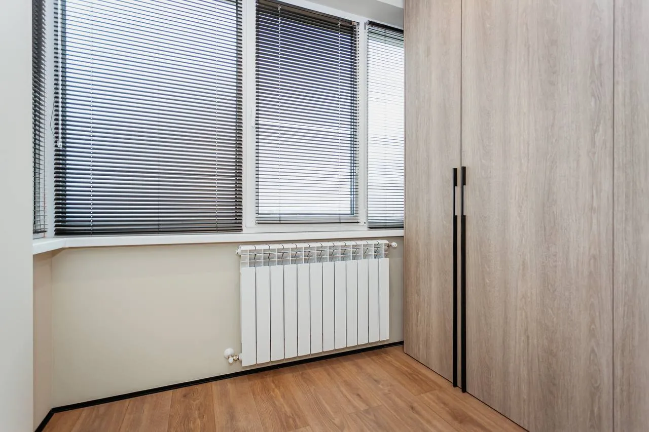 Chișinău Buiucani str. Vasile Lupu 15