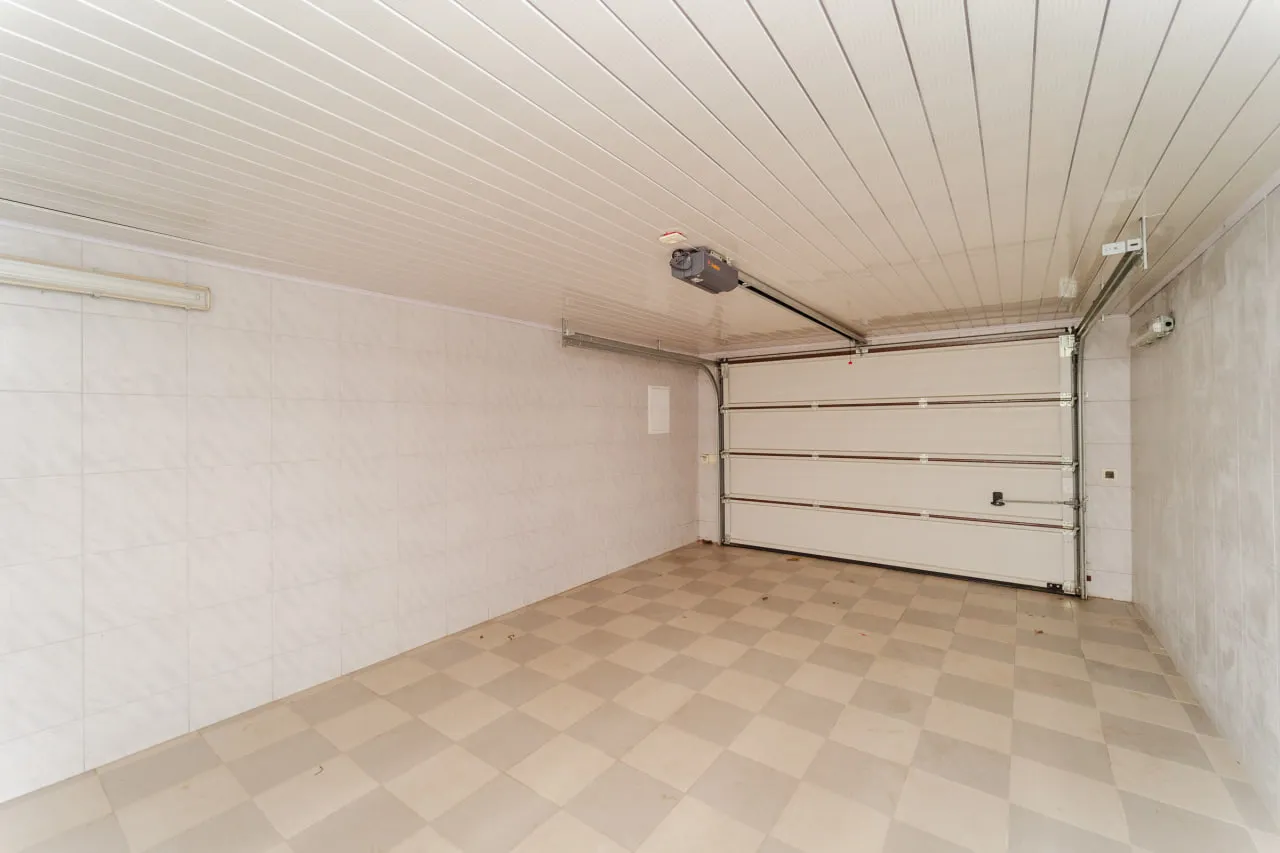 Chișinău Botanica str. Plaiului 24