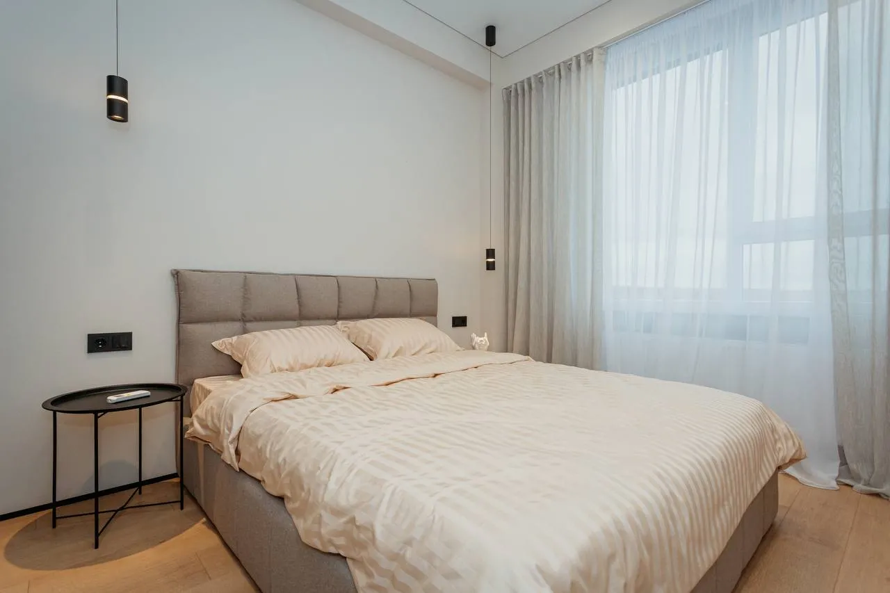 Chișinău Ciocana str. Nicolae Milescu Spătaru 5