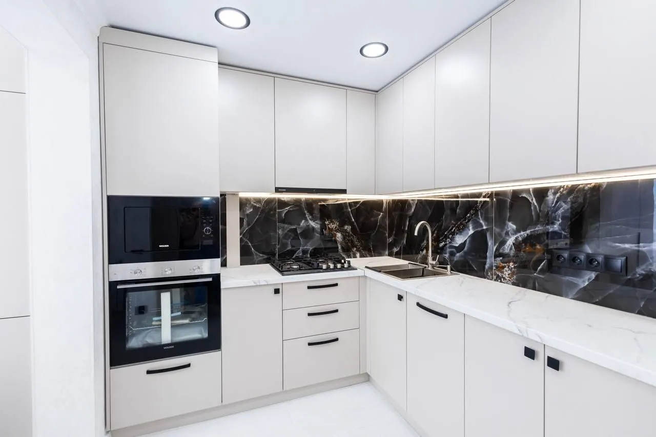 Chișinău Centru str. Albișoara 3