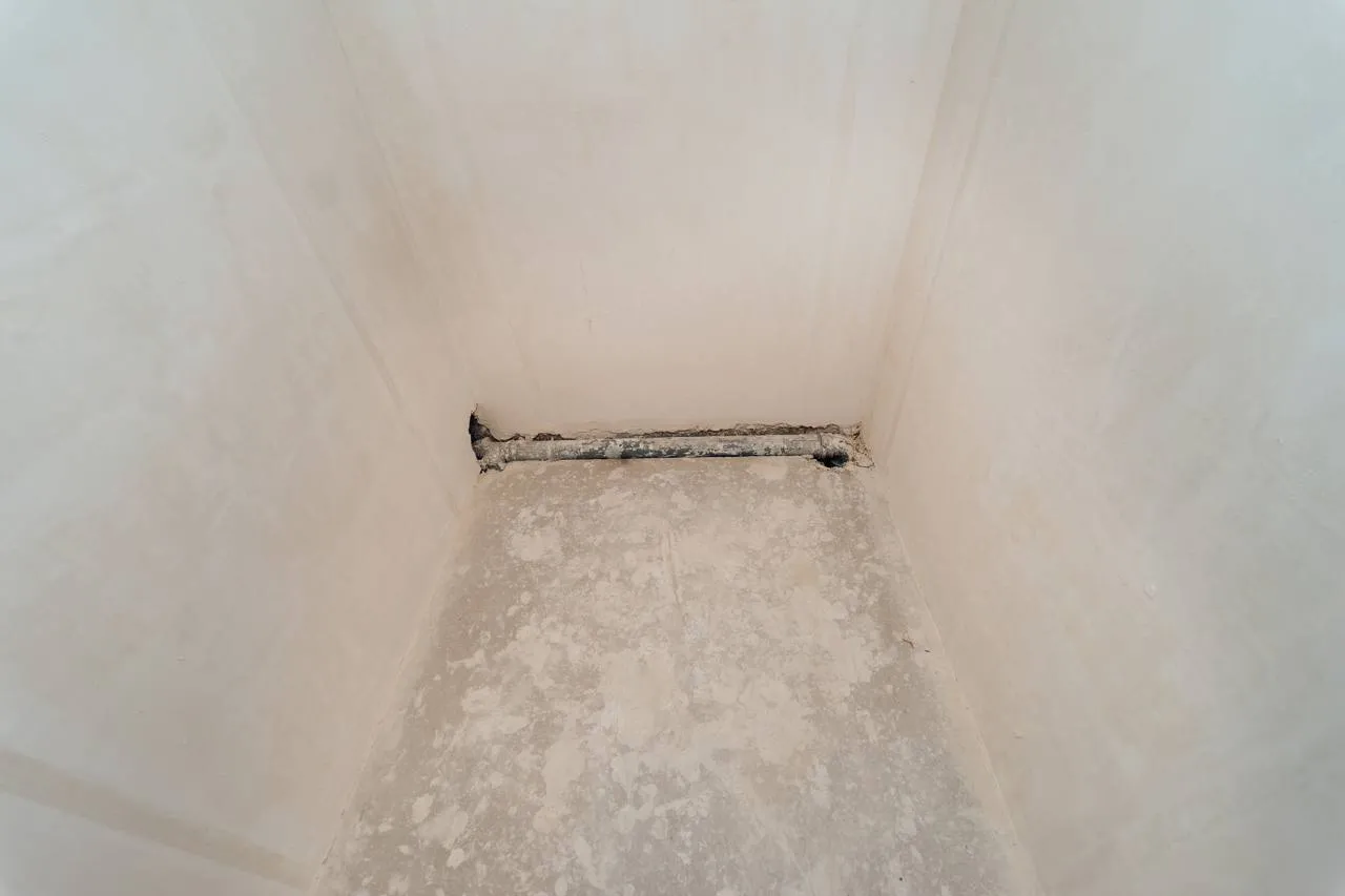 Кишинев Дурлешты, ул. Кодрилор 7