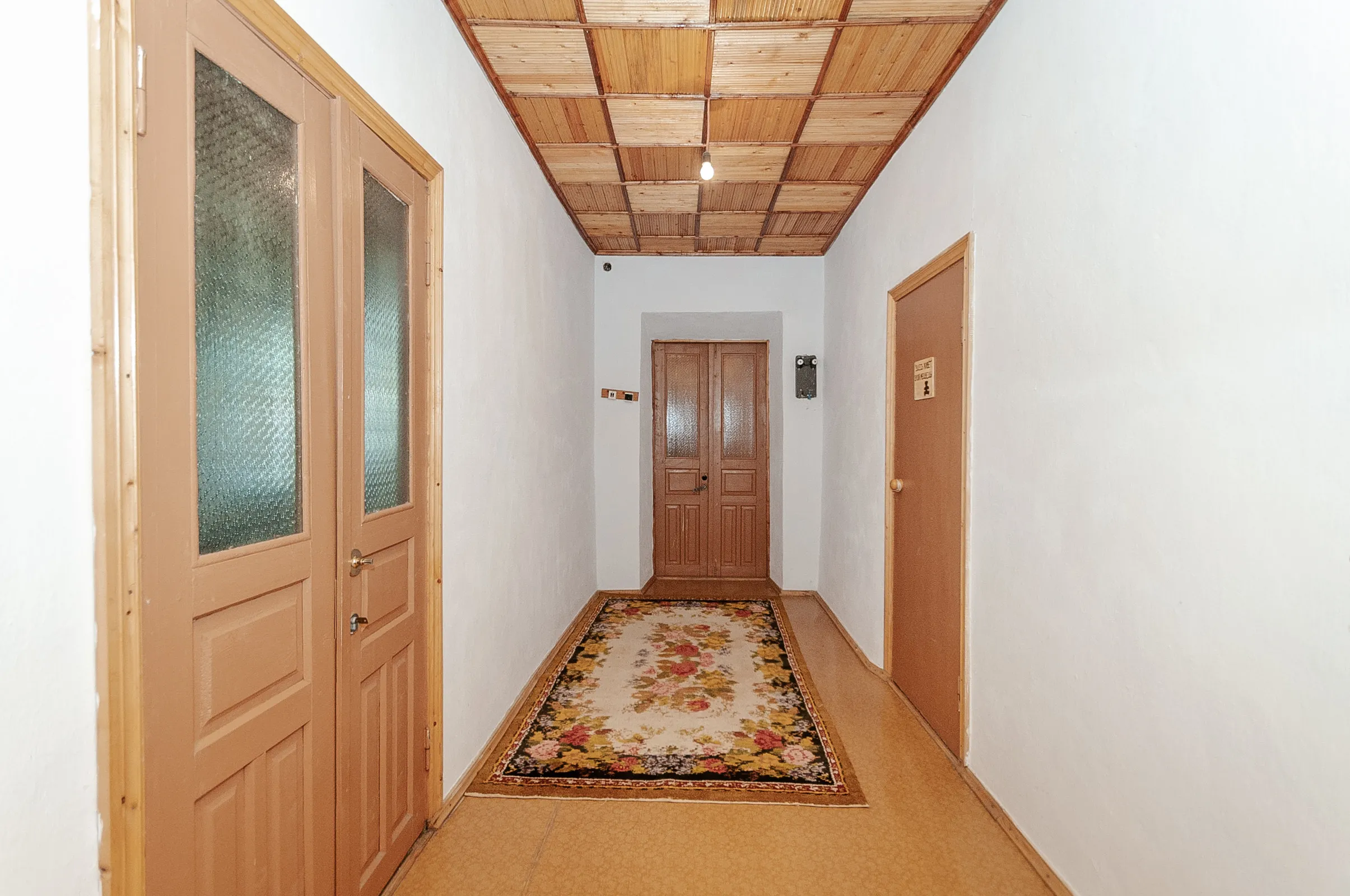Anenii Noi Centru str. Vasili Jukovski 19