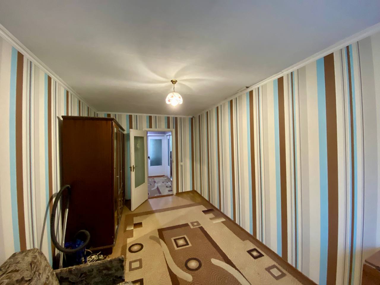 Кишинев Стапая Почта ул. Чеукарь 3