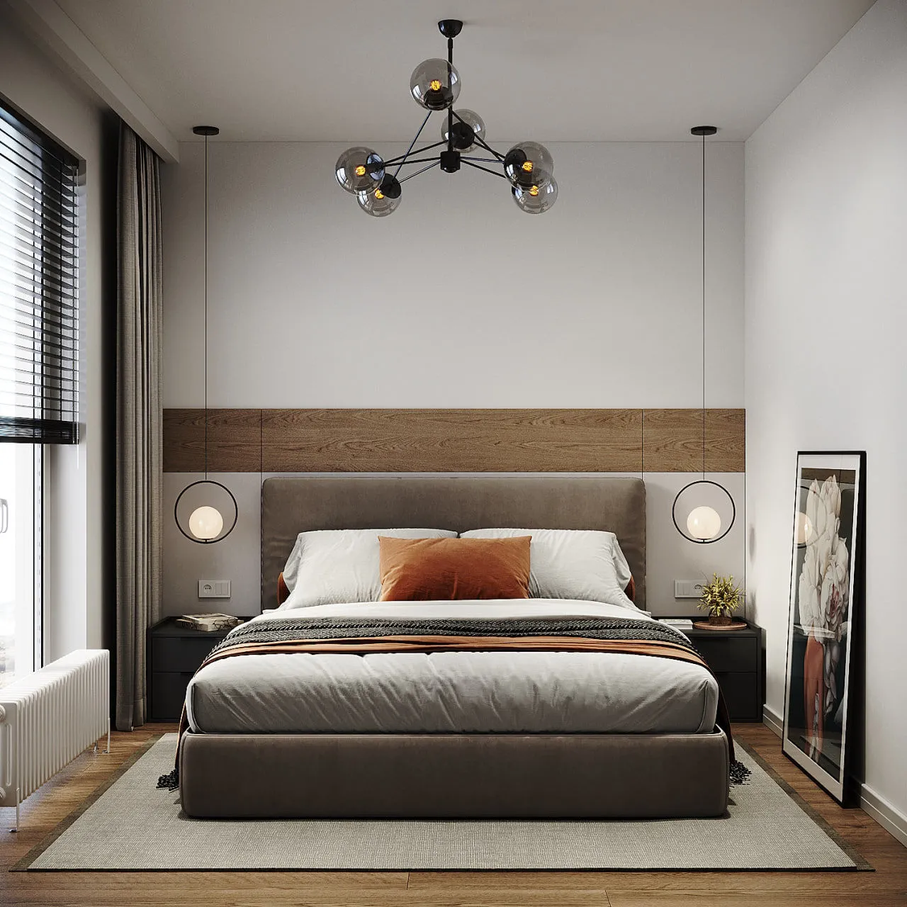 Chișinău Telecentru str. Livădarilor 3