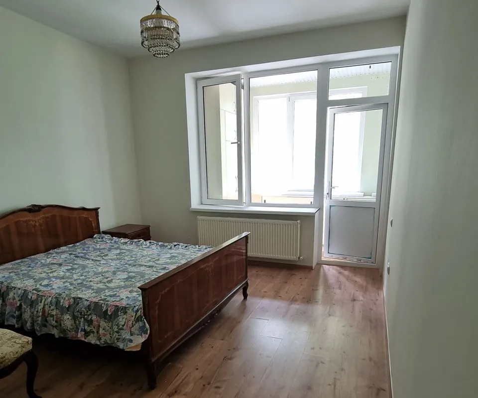 Chișinău, Centru, str. Pictor Mihai Grecu 7