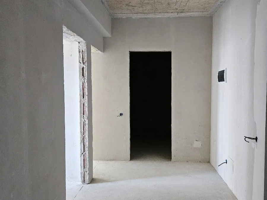 Chișinău Telecentru str. Ialoveni 3