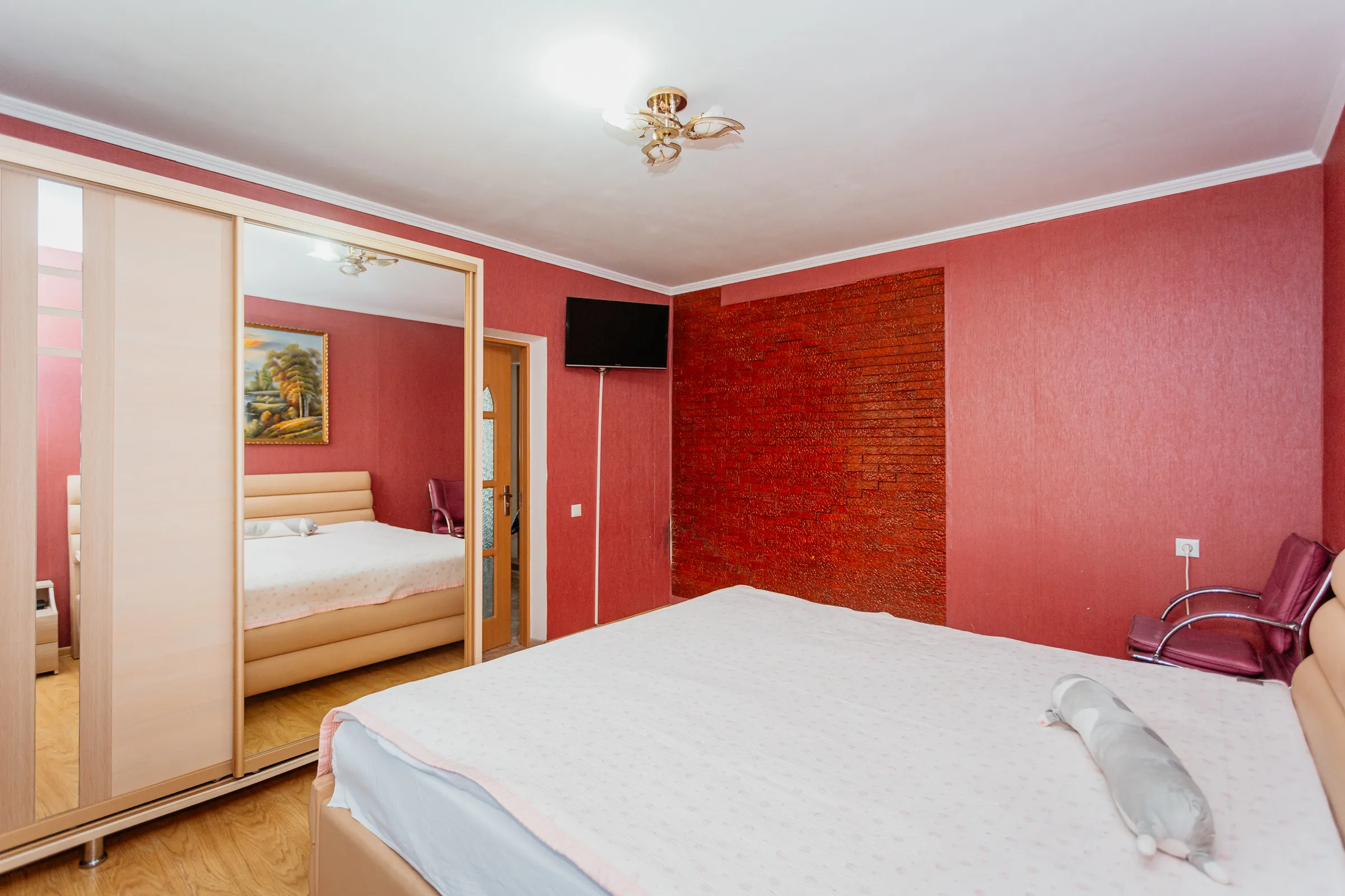 Durlești str Rediul Mic  14