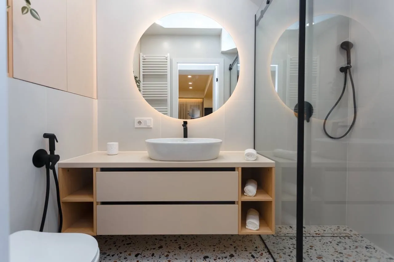 Chișinău Centru str. Nicolae Testemițanu 12