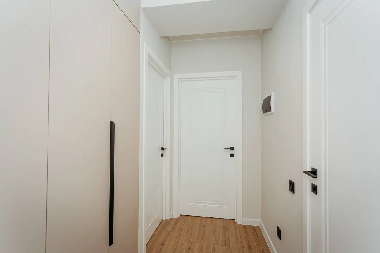 Chișinău Telecentru str. Ialoveni. 9