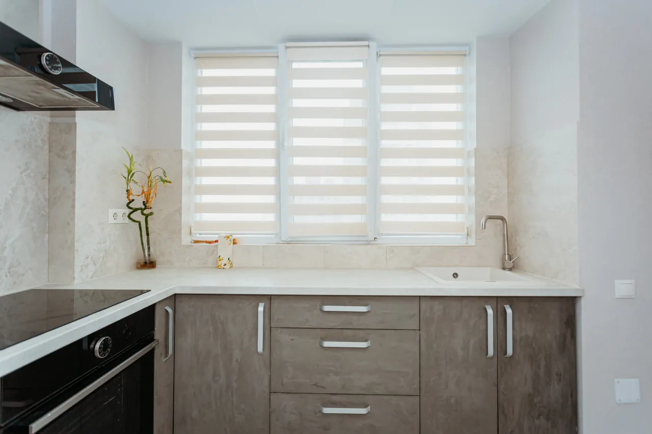 Chișinău Botanica bd. Dacia 9