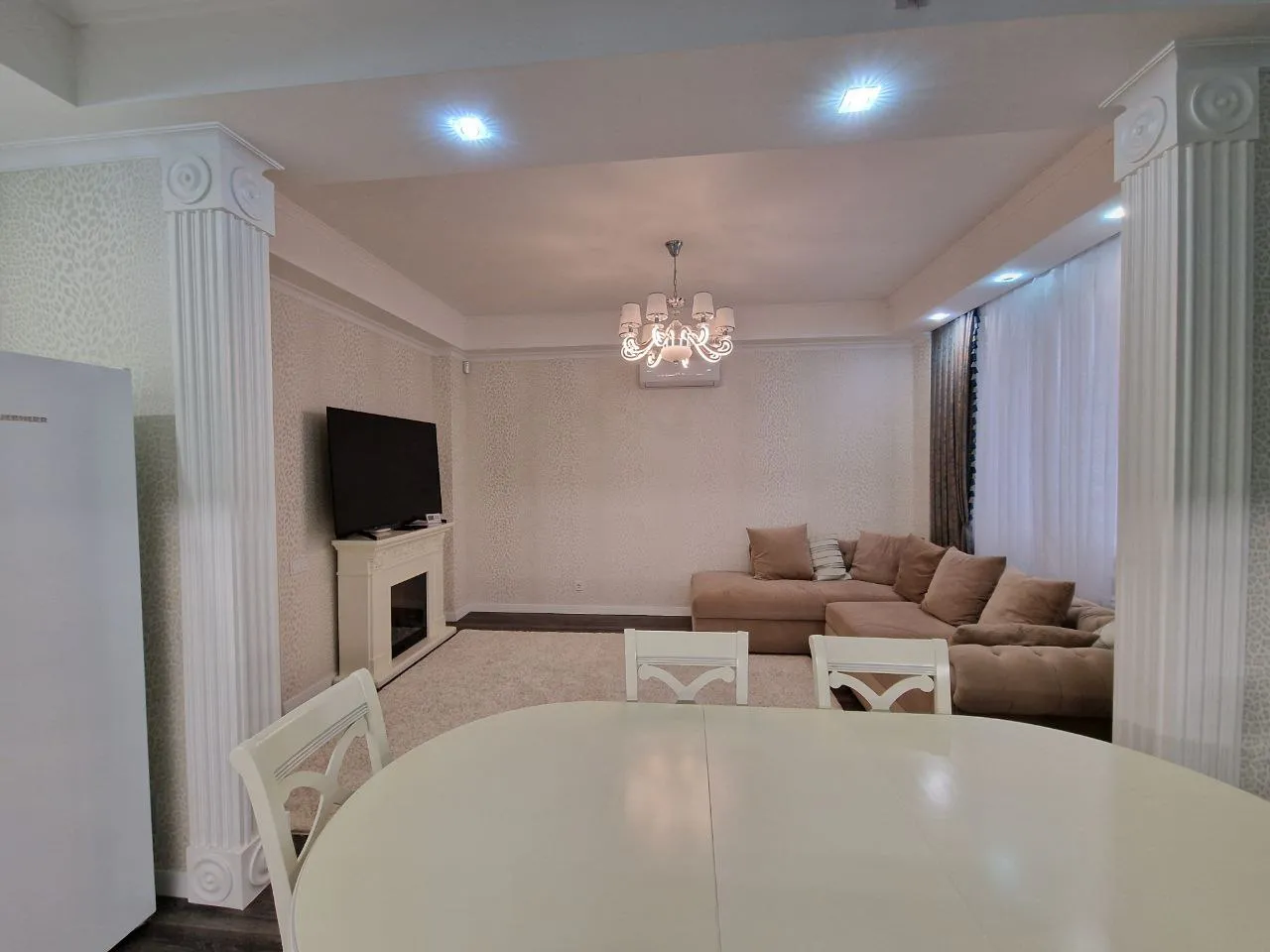 Chișinău Ciocana str. Mihail Sadoveanu 3