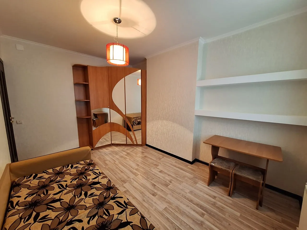 Chișinău Botanica str. Burebista 3