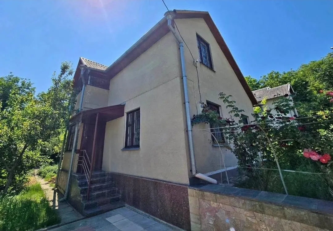 Vatra  Villa Vara  8
