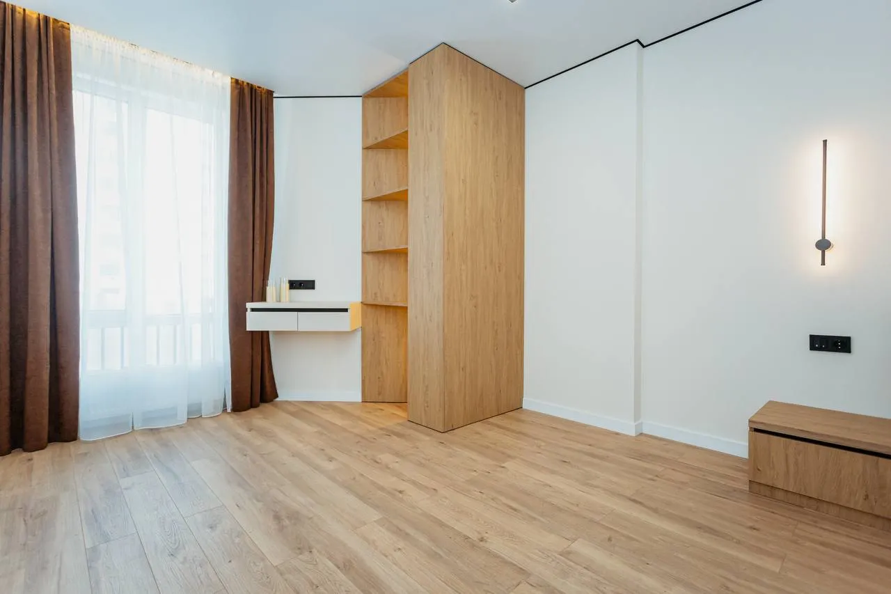 Chișinău Buiucani str. Ioana Radu 10