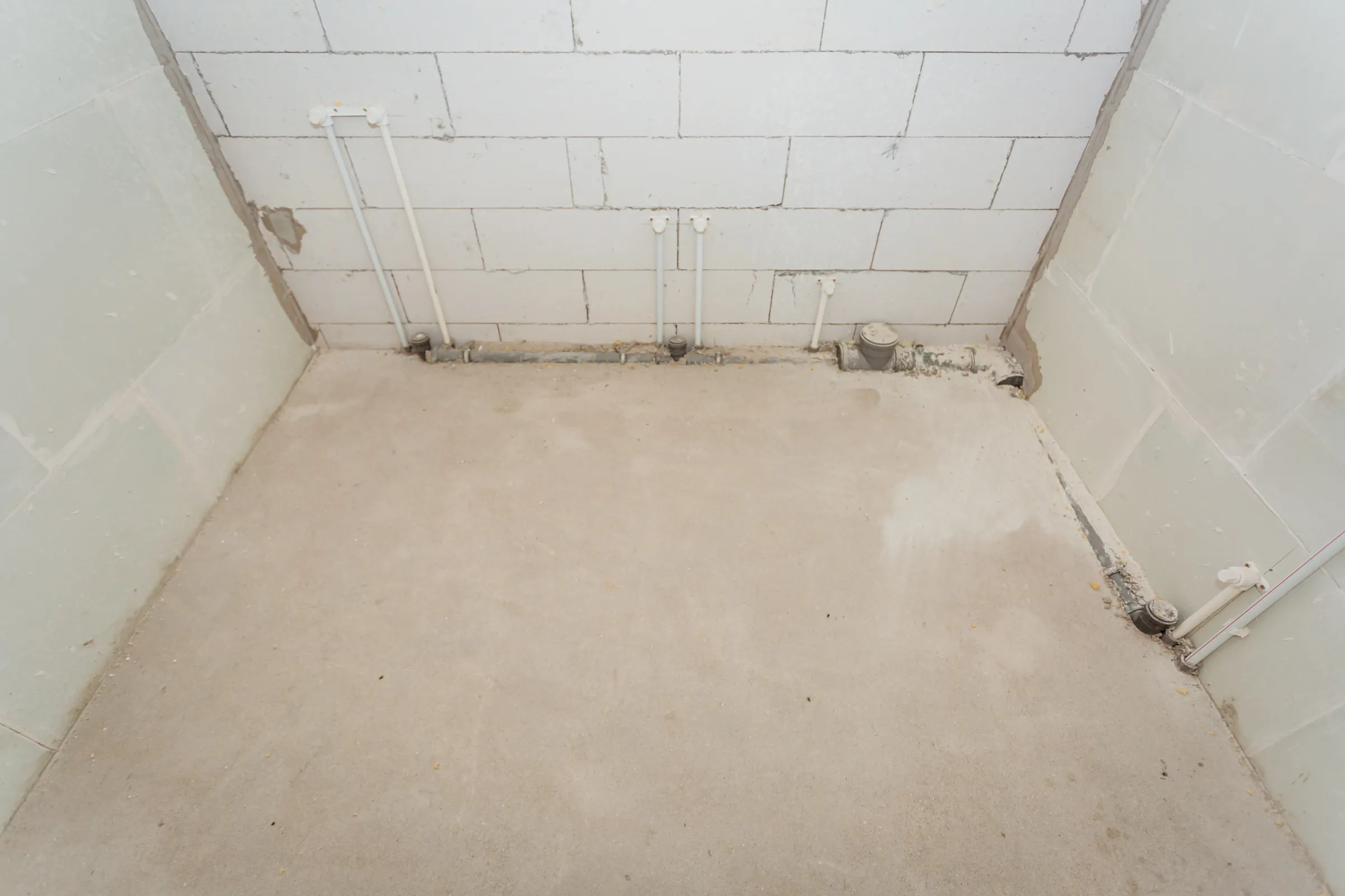 Кишинев Центр, ул. Николае Тестемицану 8